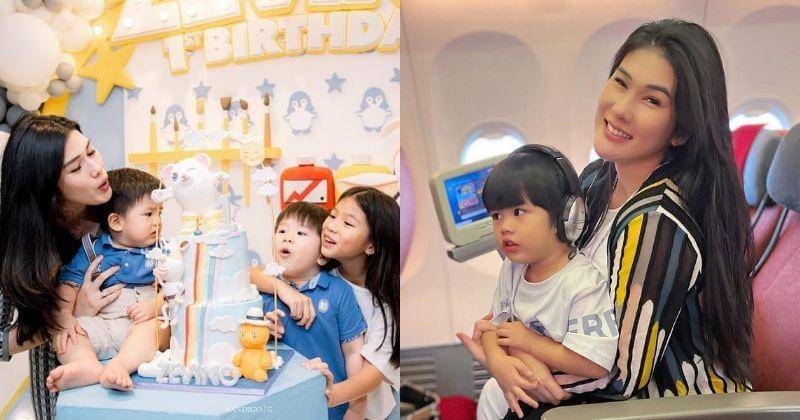 Instagram.com/steviagnecya